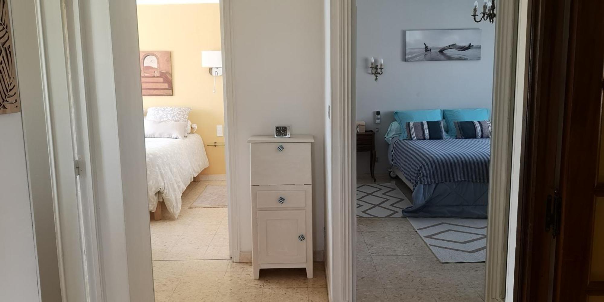 Appartement Dans Villa Avec Piscine Et Jardin Marguerittes Exterior foto